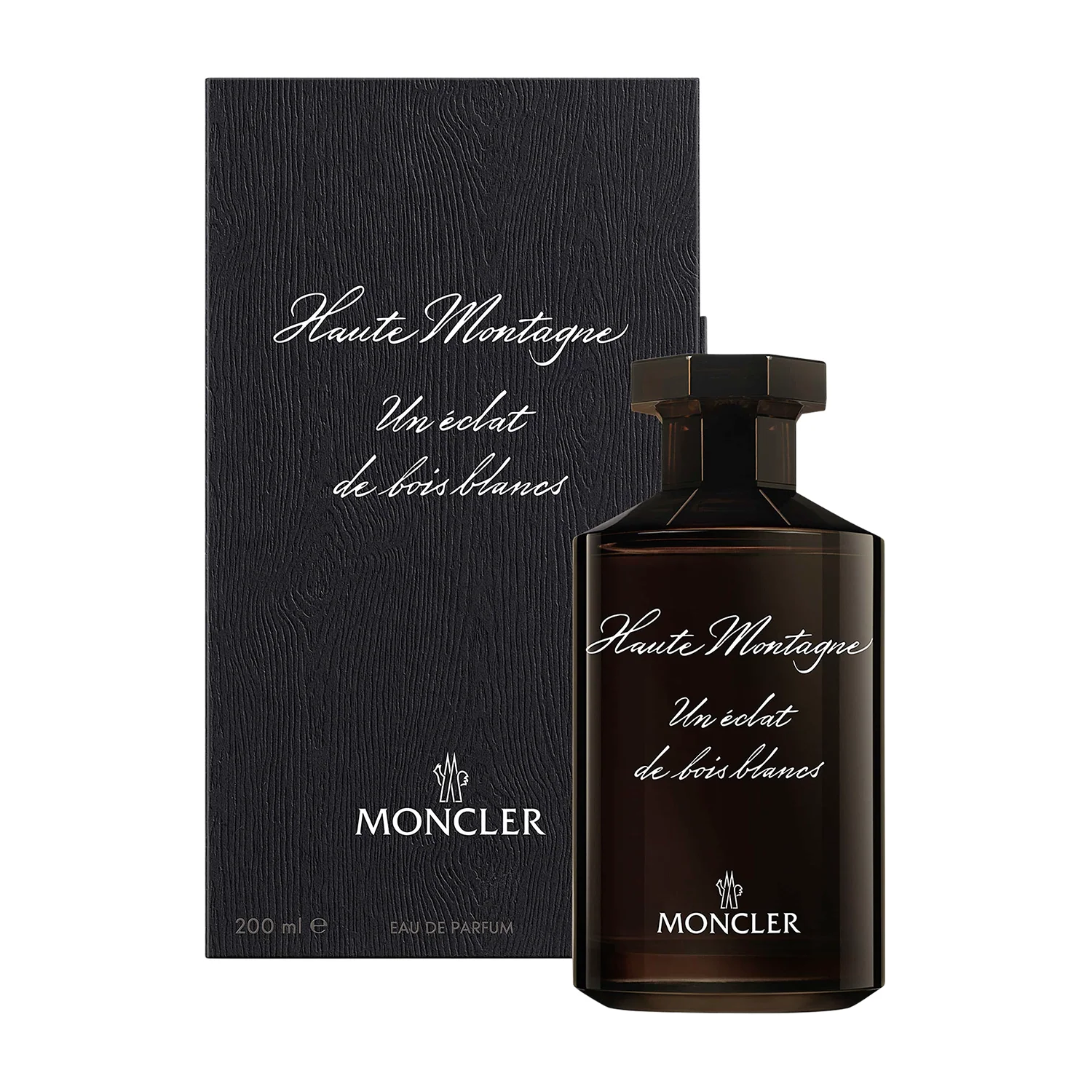 Moncler Haute Montagne EDP - Image 4