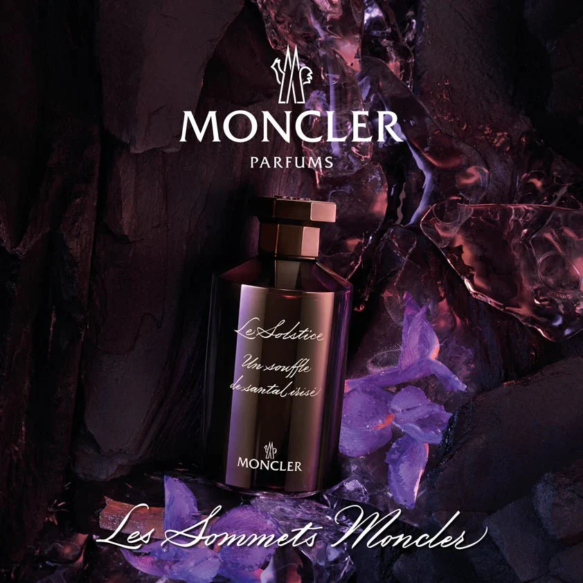 Moncler Le Solstice EDP - Image 3