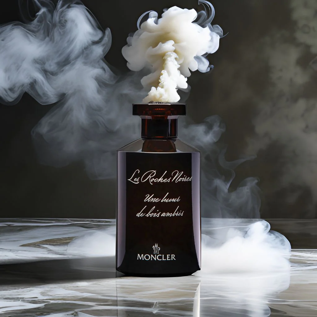 Moncler Les Roches Noires EDP - Image 4