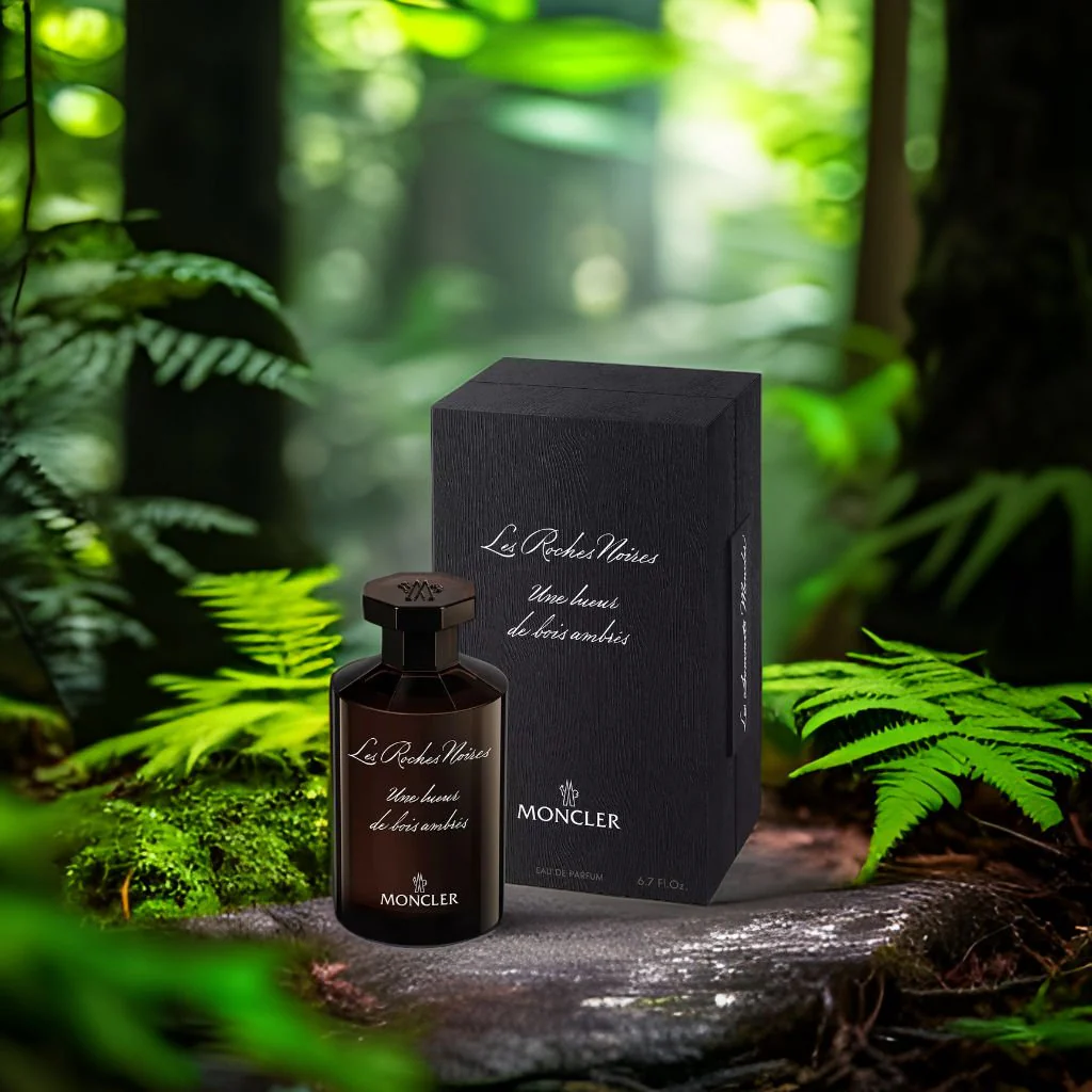 Moncler Les Roches Noires EDP - Image 5