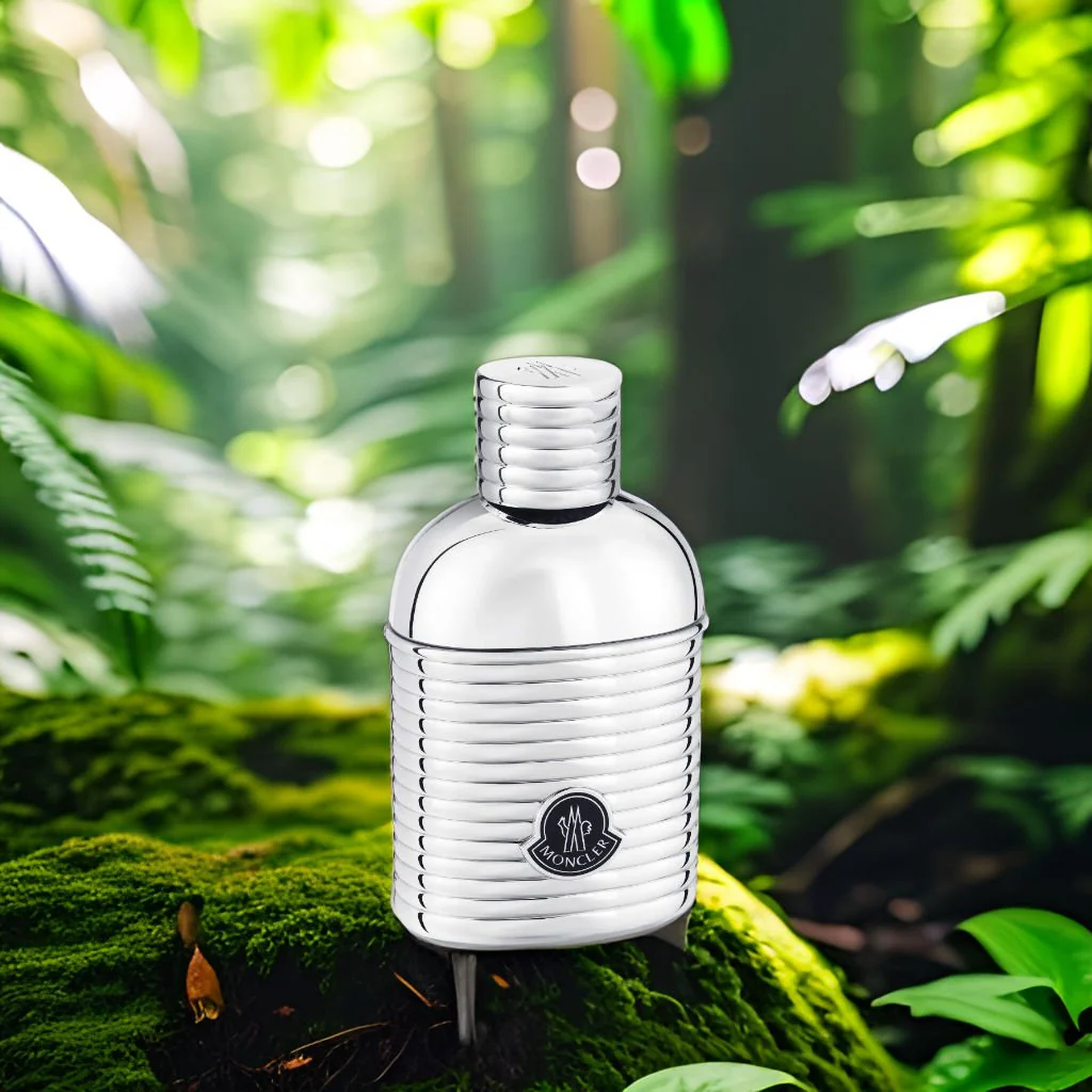 Moncler Pour Homme EDP - Image 3