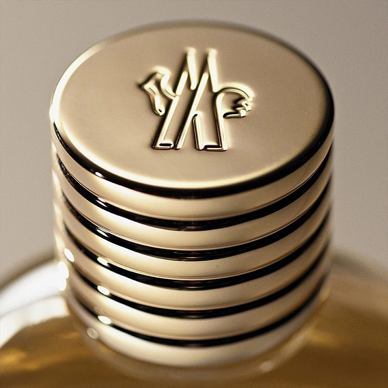 Moncler Sunrise Pour Femme EDP - Image 2