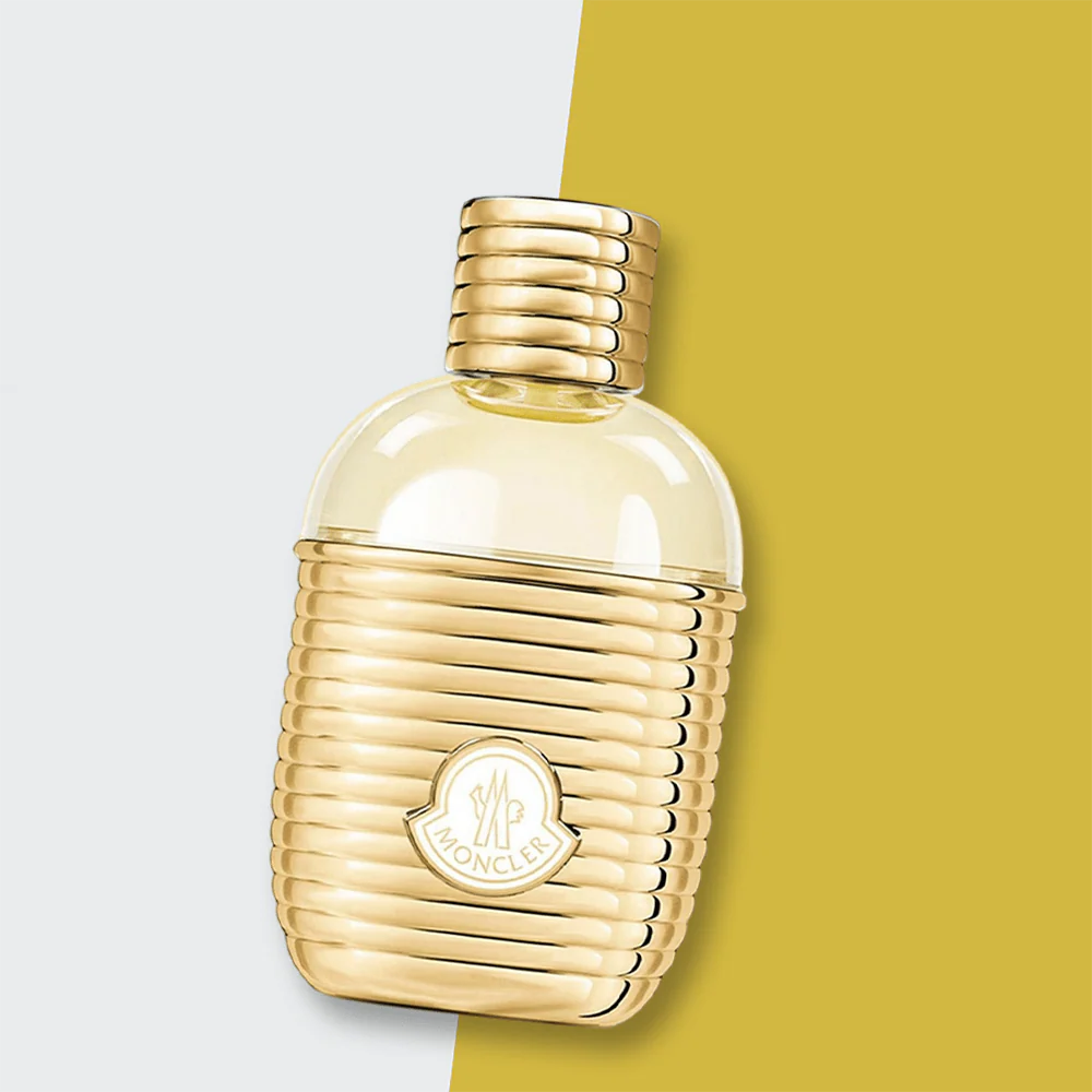 Moncler Sunrise Pour Femme EDP - Image 3