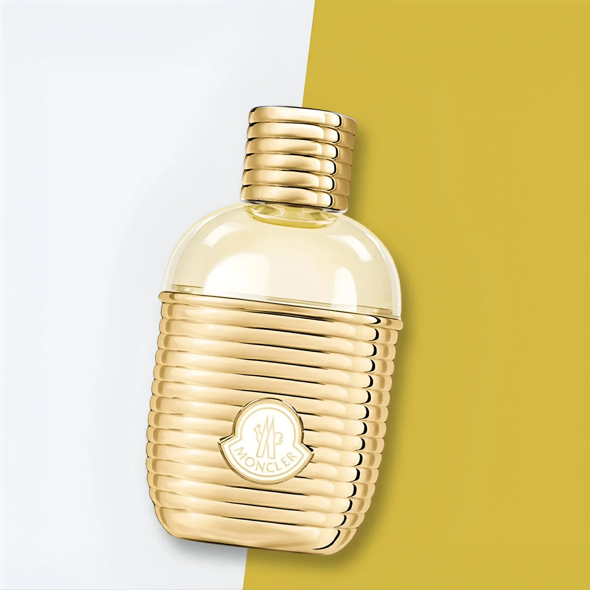 Moncler Sunrise Pour Femme EDP Gift Set for Her - Image 3