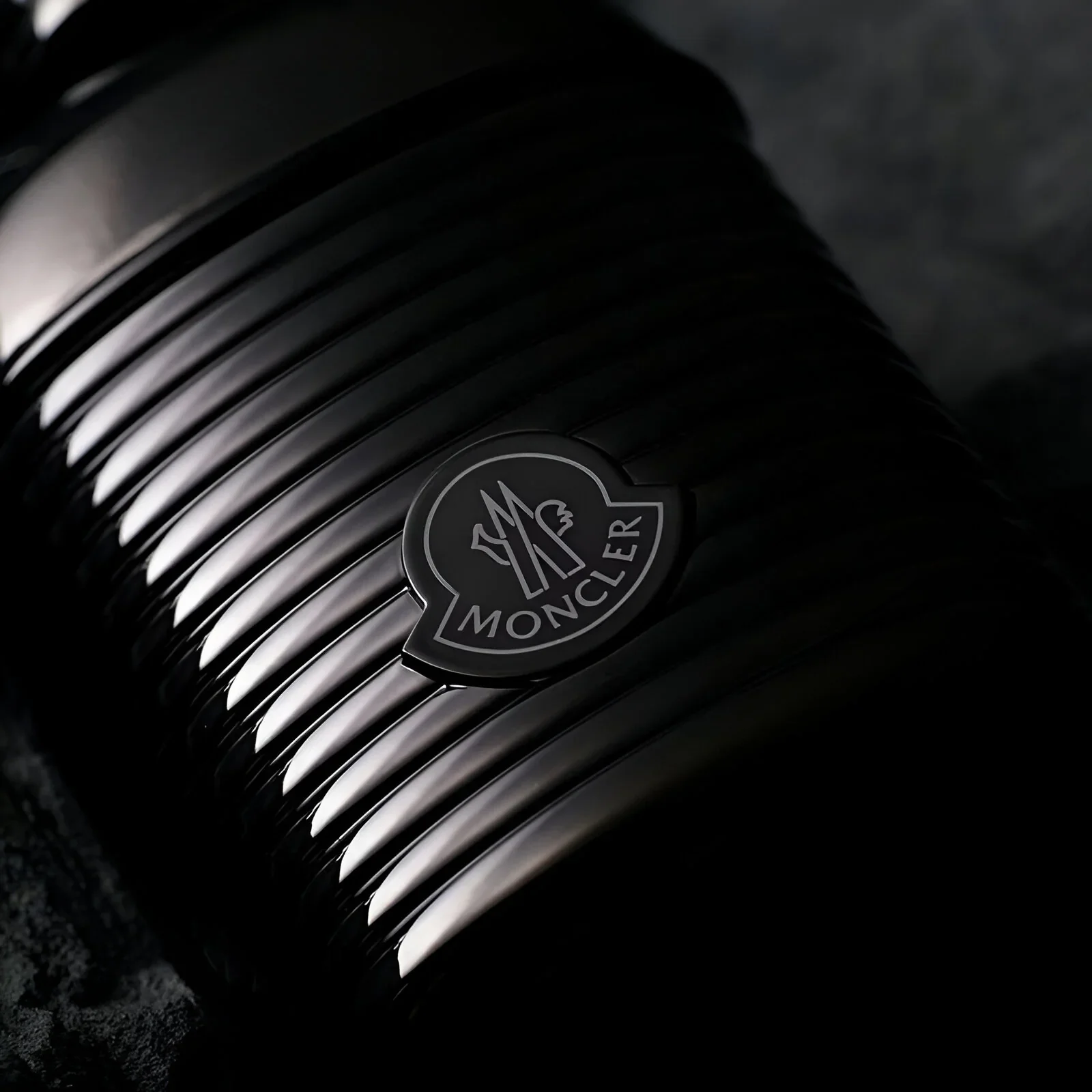 Moncler Sunrise Pour Homme Gift Set for Him - Image 3