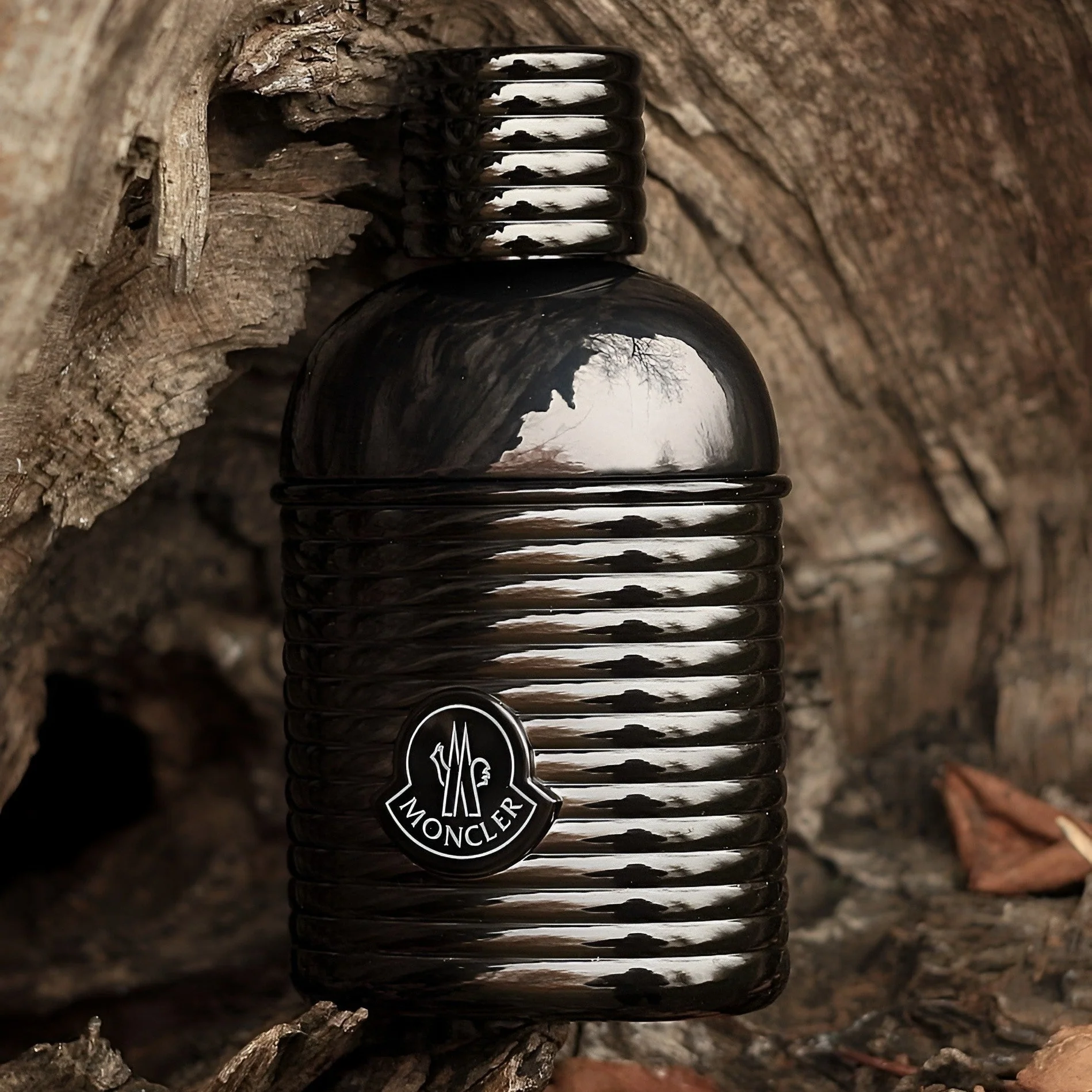 Moncler Sunrise Pour Homme Gift Set for Him - Image 5