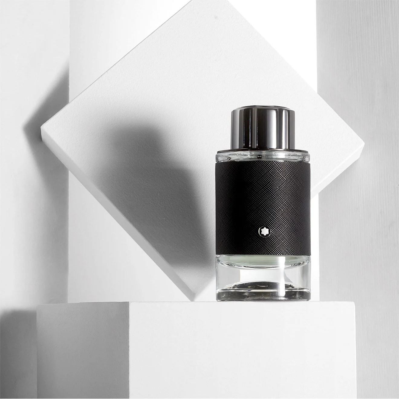 Mont Blanc Explorer EDP Gift Set for Him - Image 3