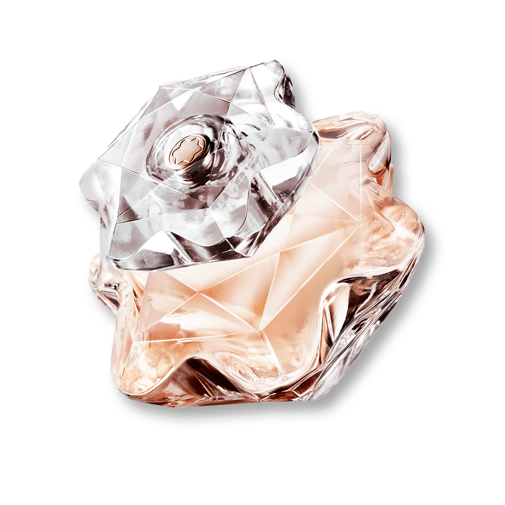 Mont Blanc Lady Emblem EDP