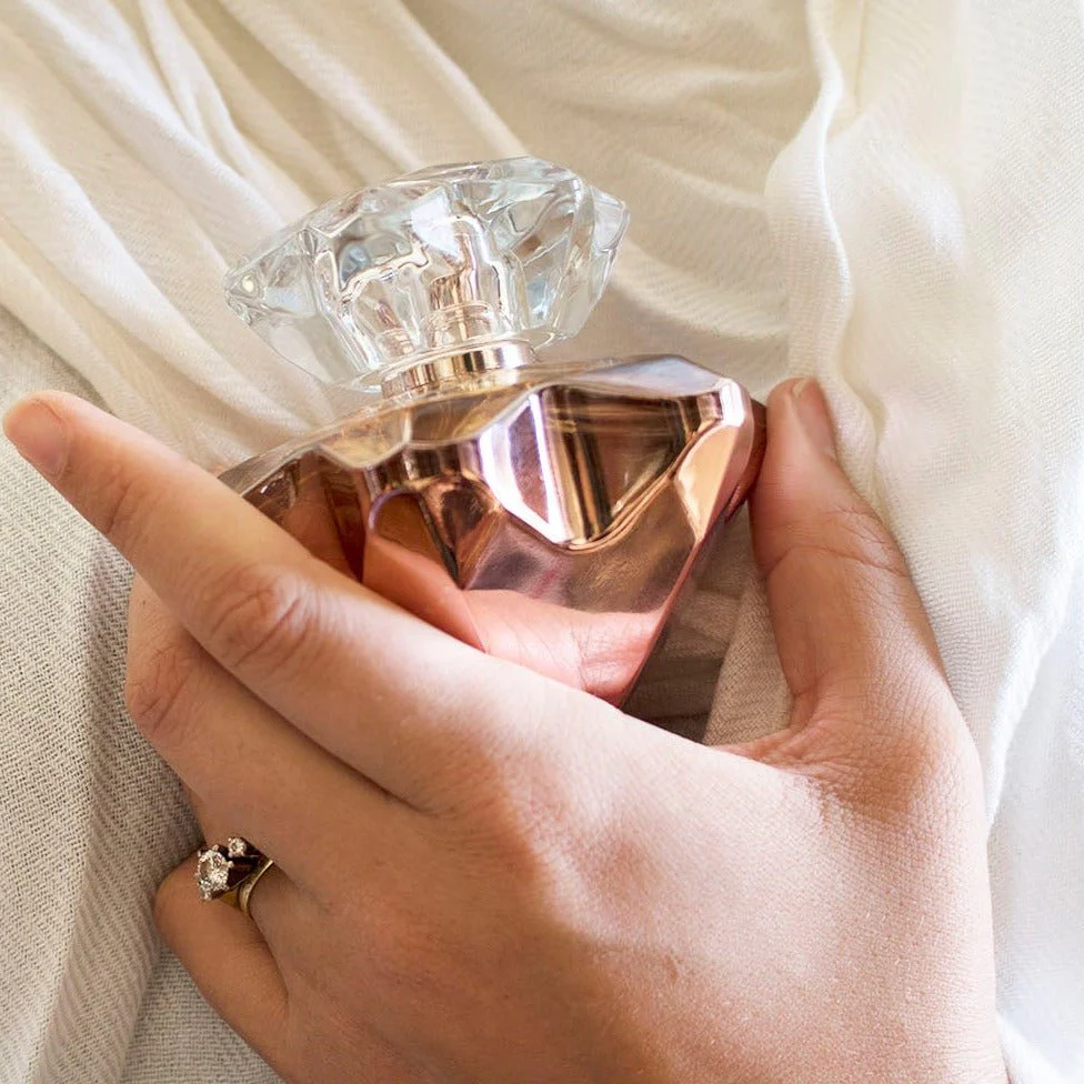 Mont Blanc Lady Emblem EDP - Image 2