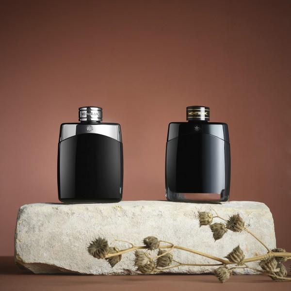 Mont Blanc Legend Deodorant Stick - Image 3