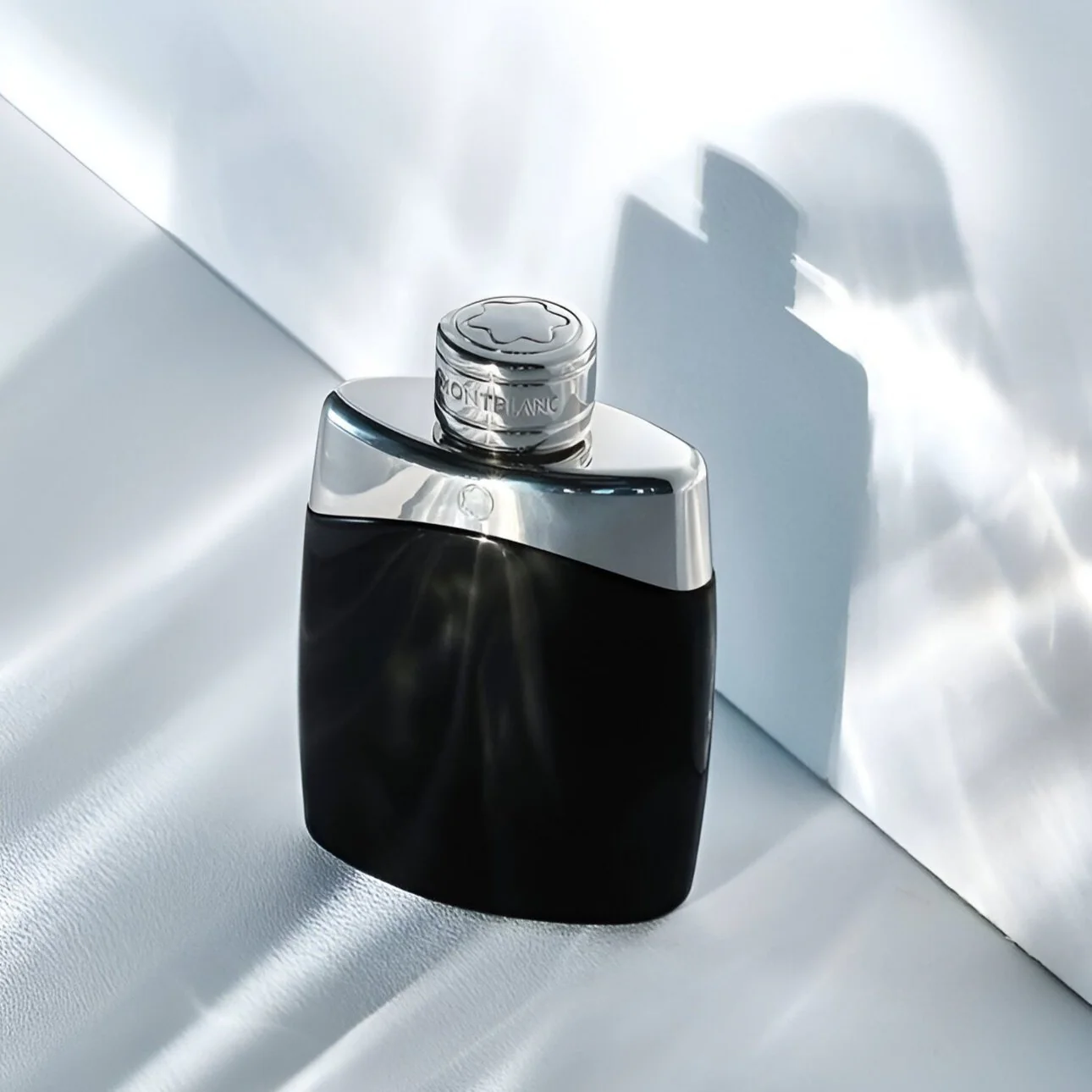 Mont Blanc Legend Discovery Kit - Image 2