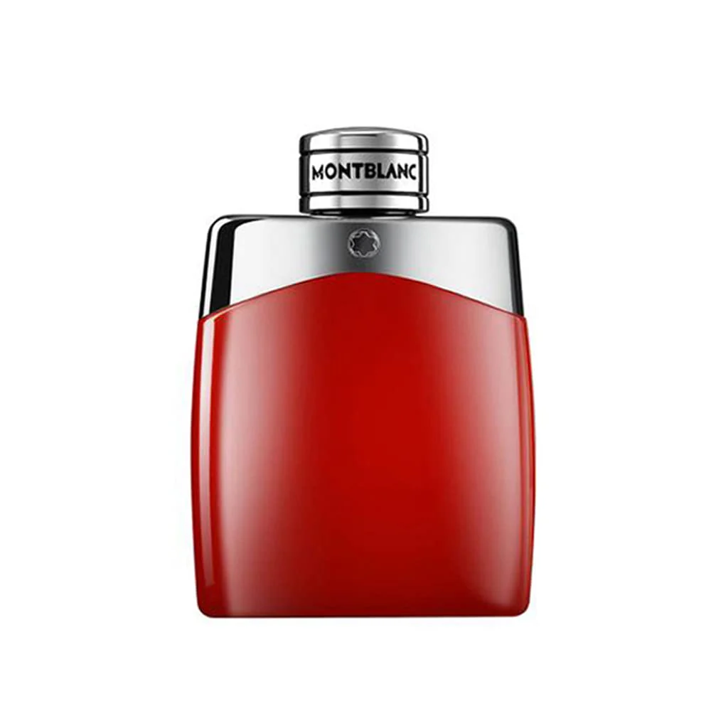 Mont Blanc Legend Red EDP Grooming Kit - Image 4