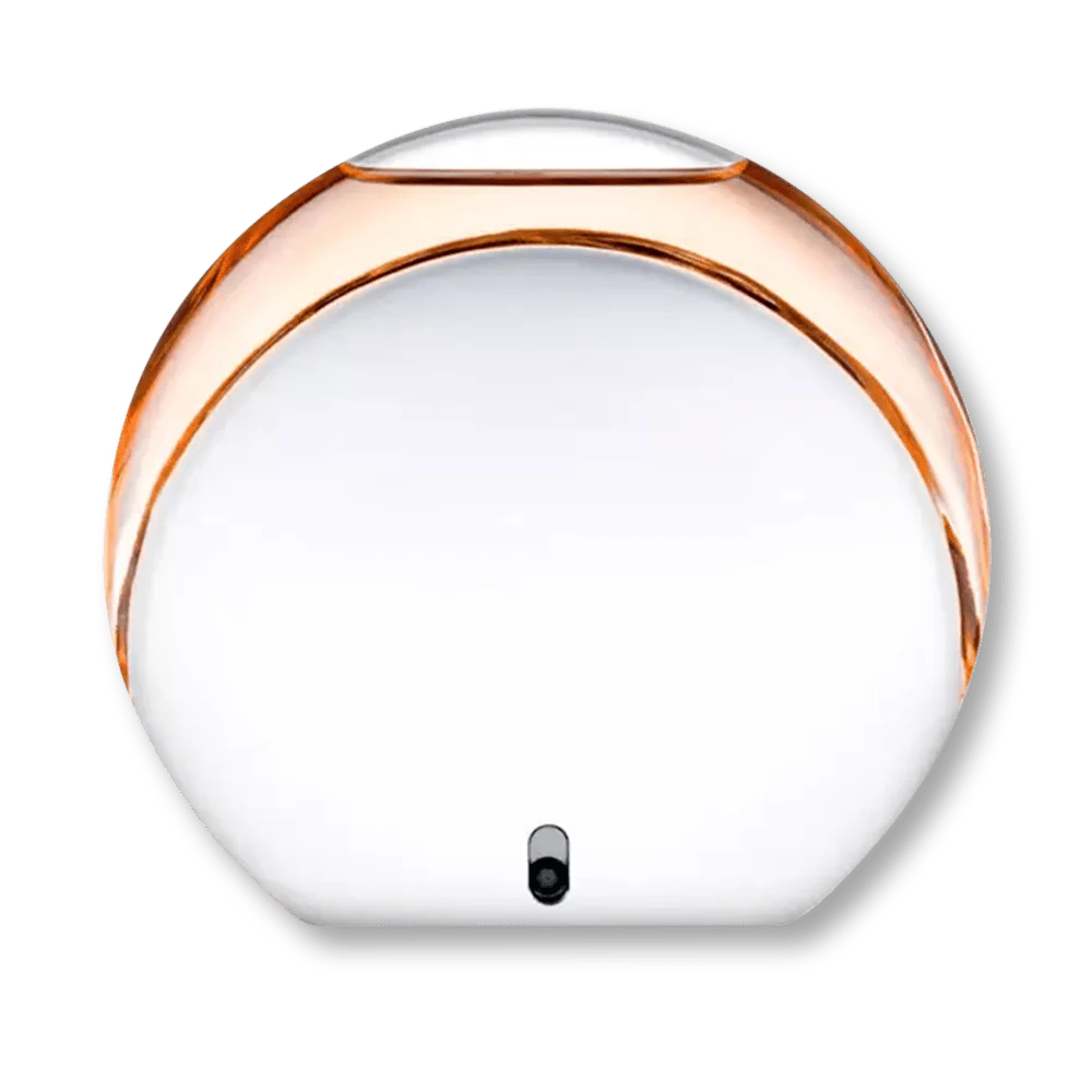 Mont Blanc Presence D'Une Femme EDT