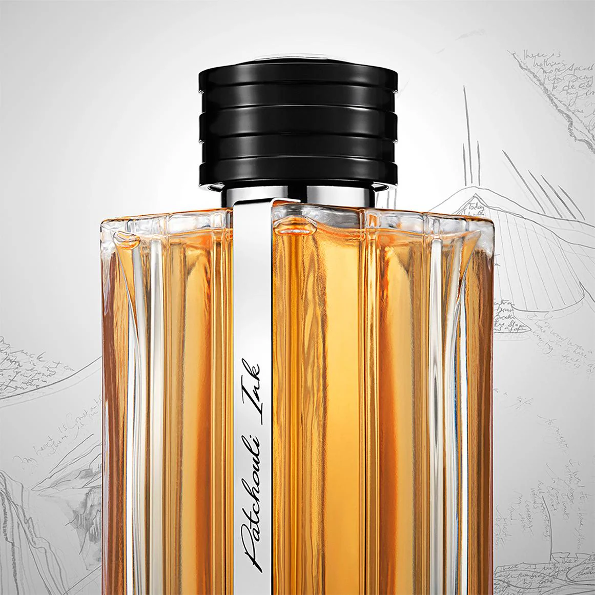 Mont Blanc Travel Gift Set EDP - Image 2