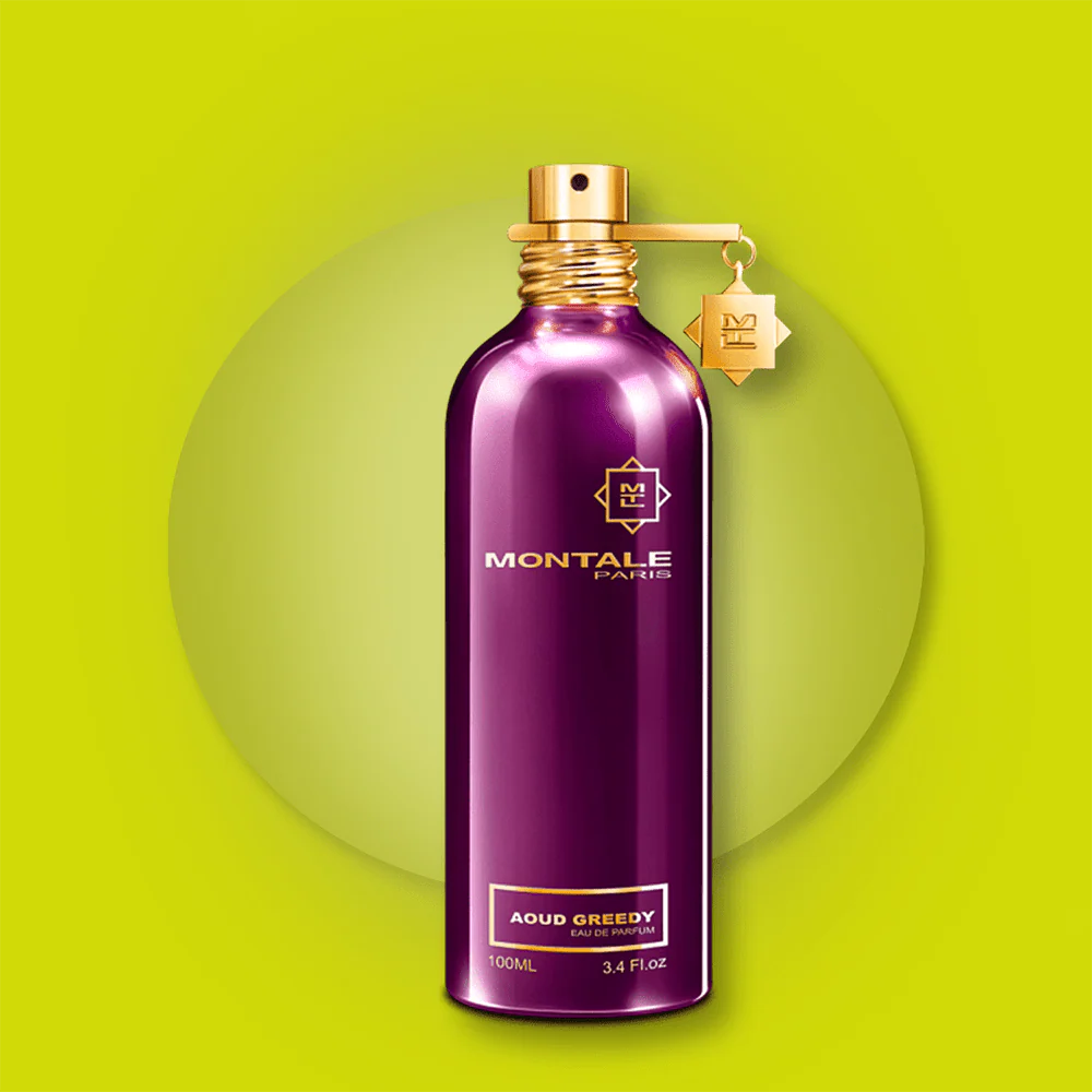 Montale Aoud Greedy EDP - Image 2