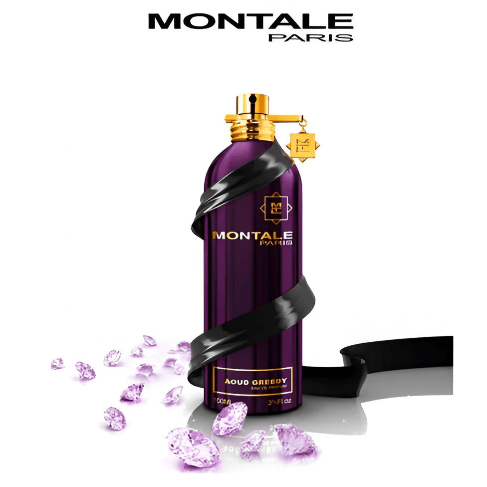 Montale Aoud Greedy EDP - Image 3