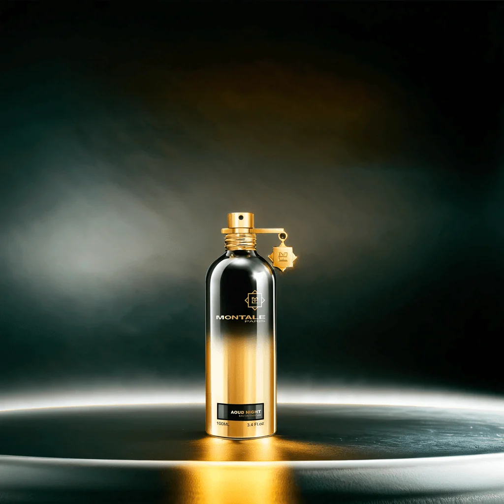 Montale Aoud Night EDP - Image 3