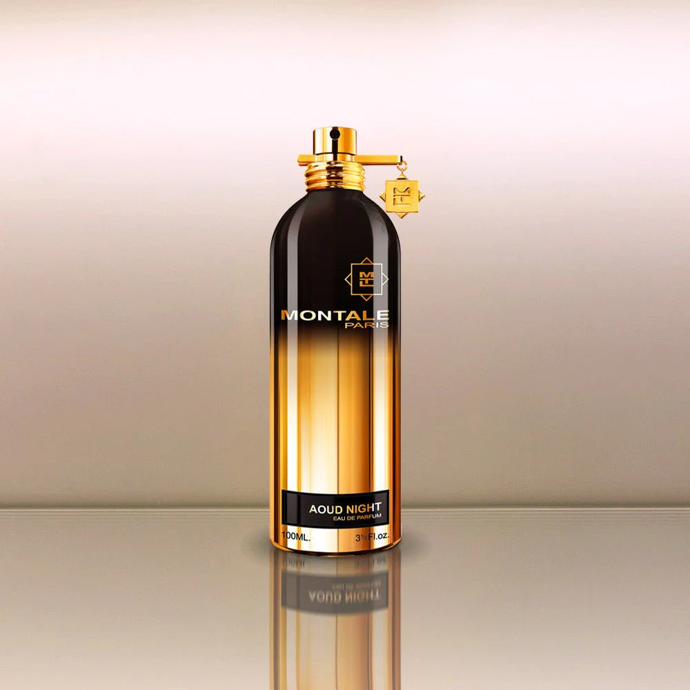 Montale Aoud Night EDP - Image 4