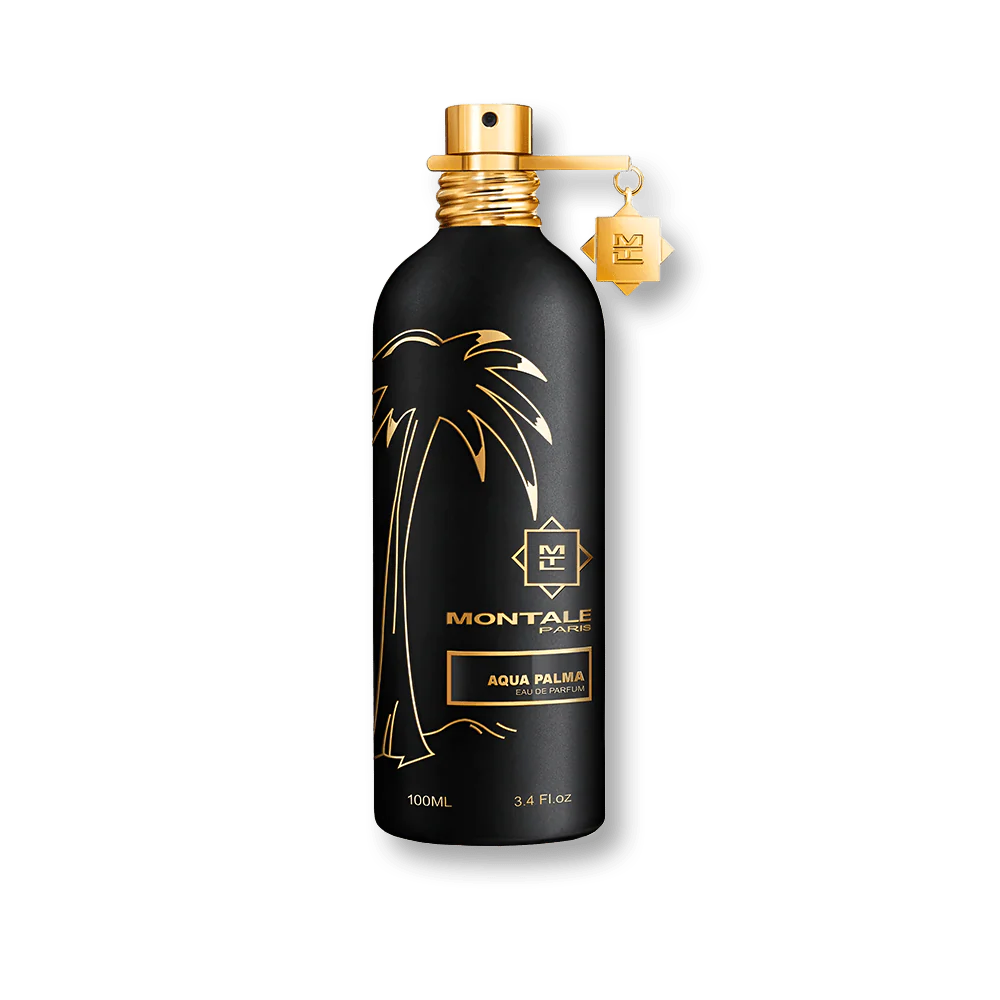 Montale Aqua Palma EDP