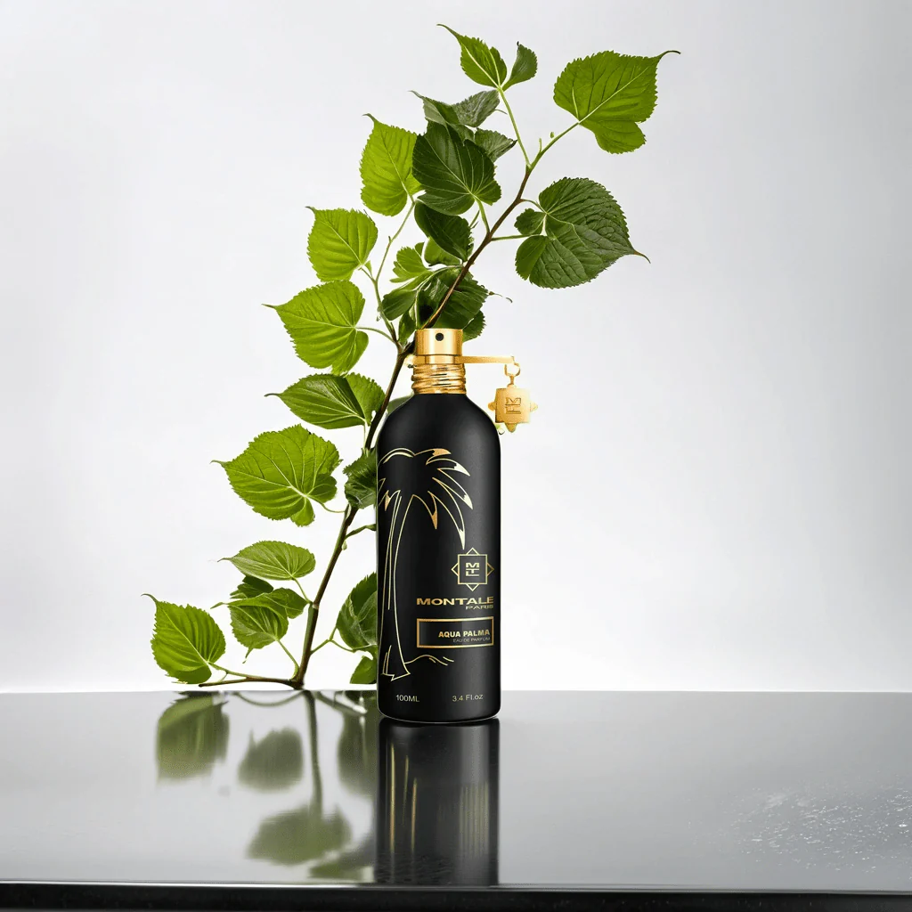 Montale Aqua Palma EDP - Image 3