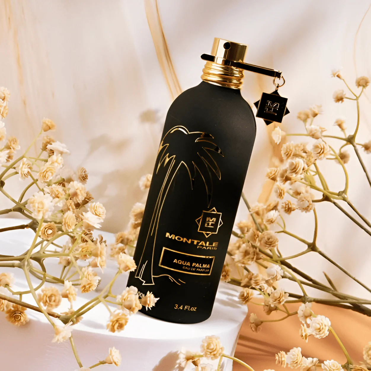 Montale Aqua Palma EDP - Image 5