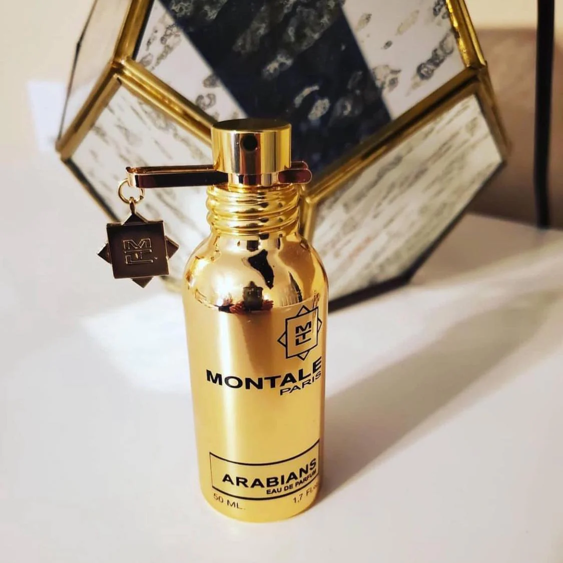 Montale Arabians EDP - Image 3