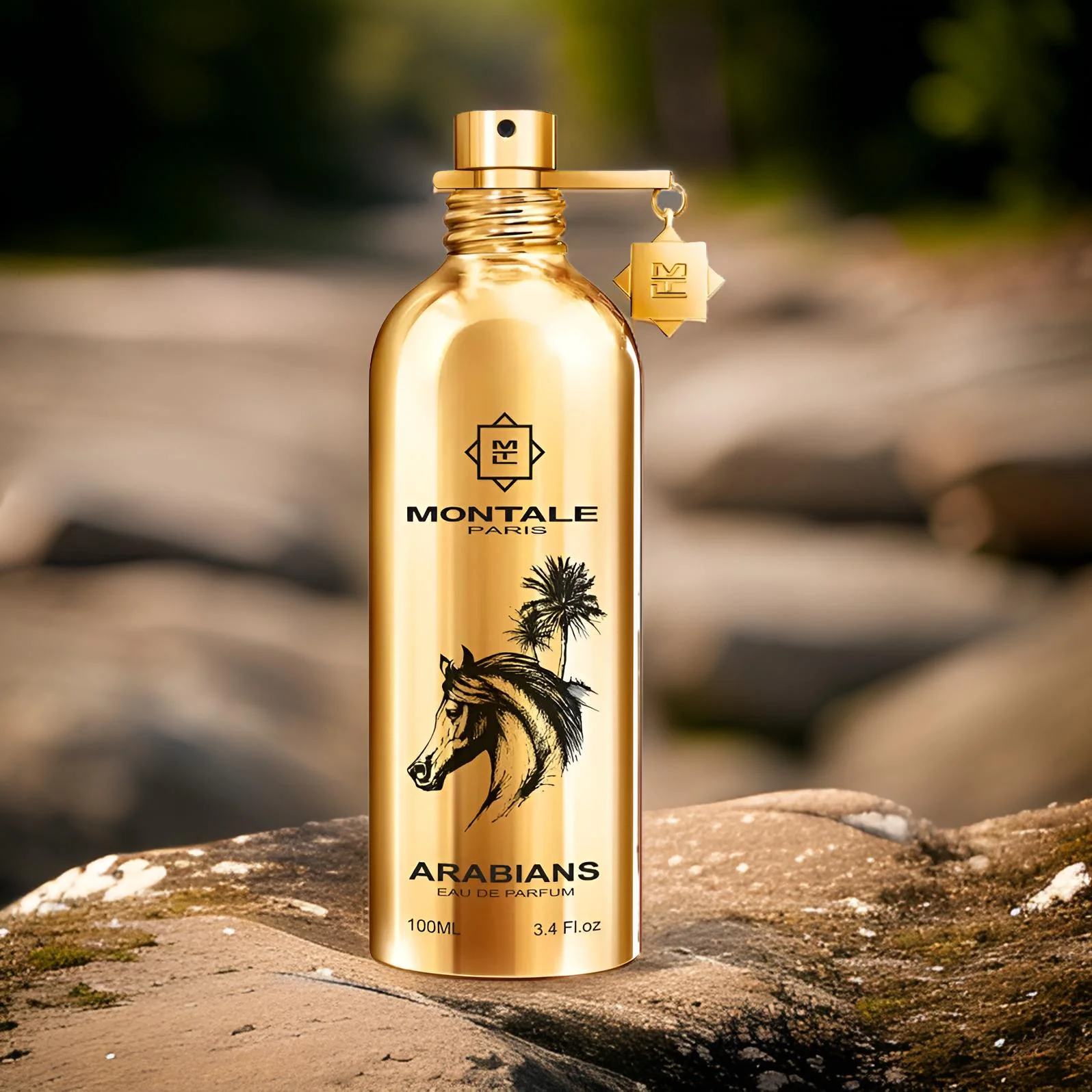 Montale Arabians EDP - Image 4