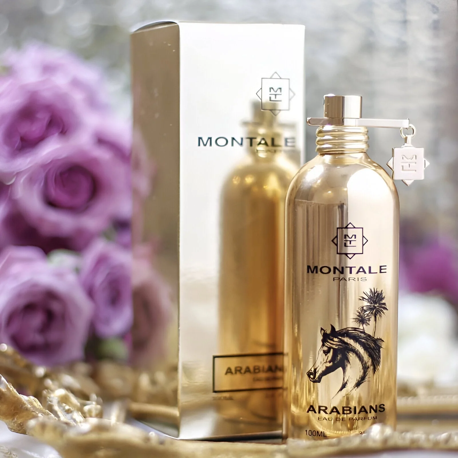 Montale Arabians EDP - Image 5