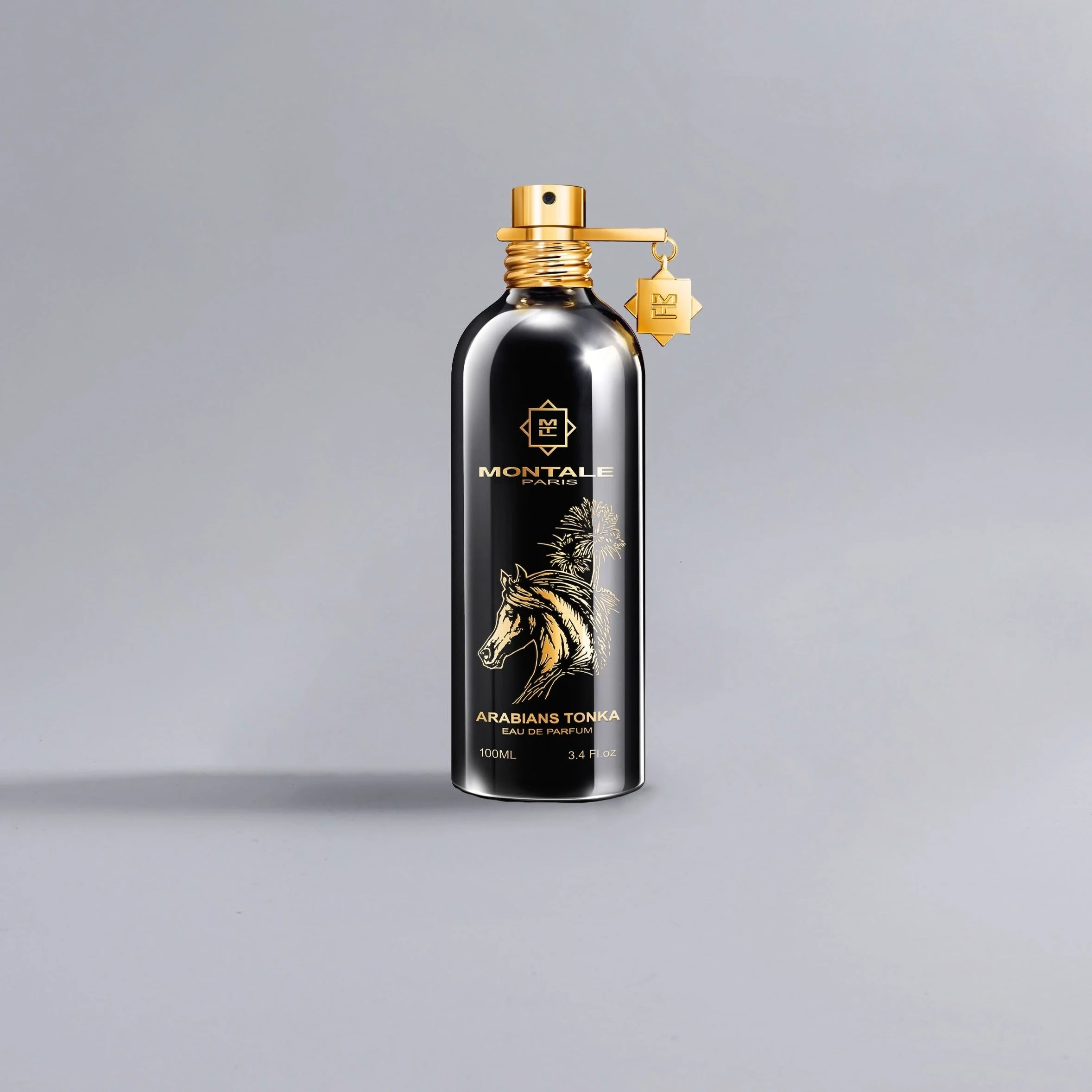 Montale Arabians Tonka EDP - Image 4