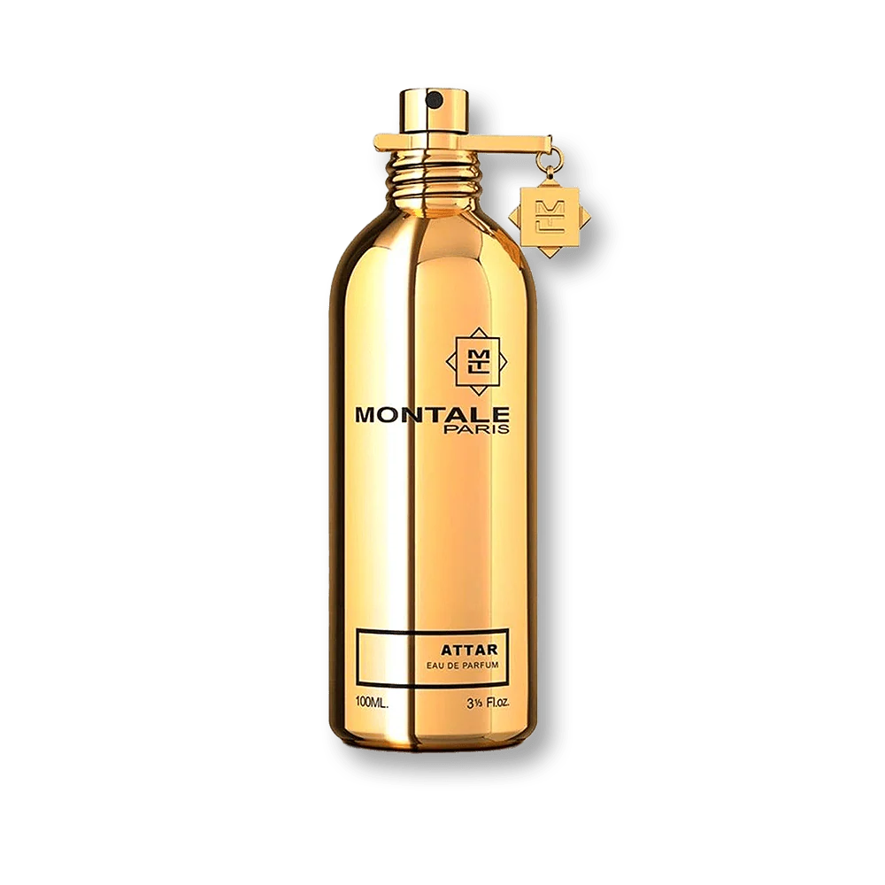 Montale Attar EDP