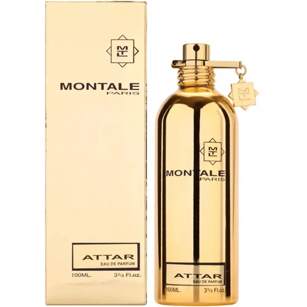 Montale Attar EDP - Image 3