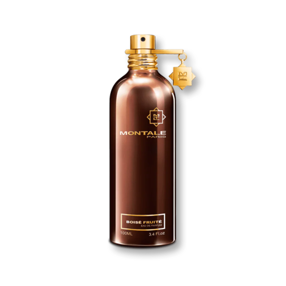 Montale Boise Fruite EDP