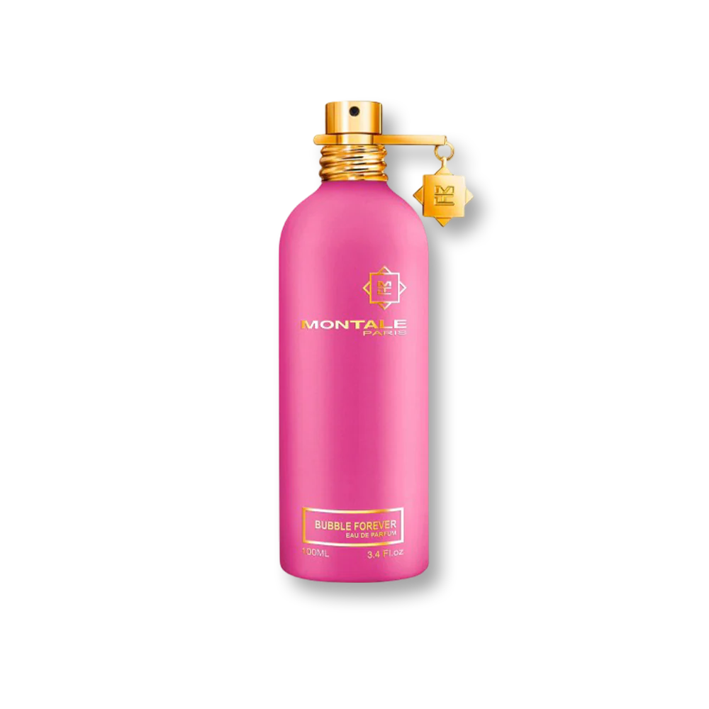 Montale Bubble Forever EDP