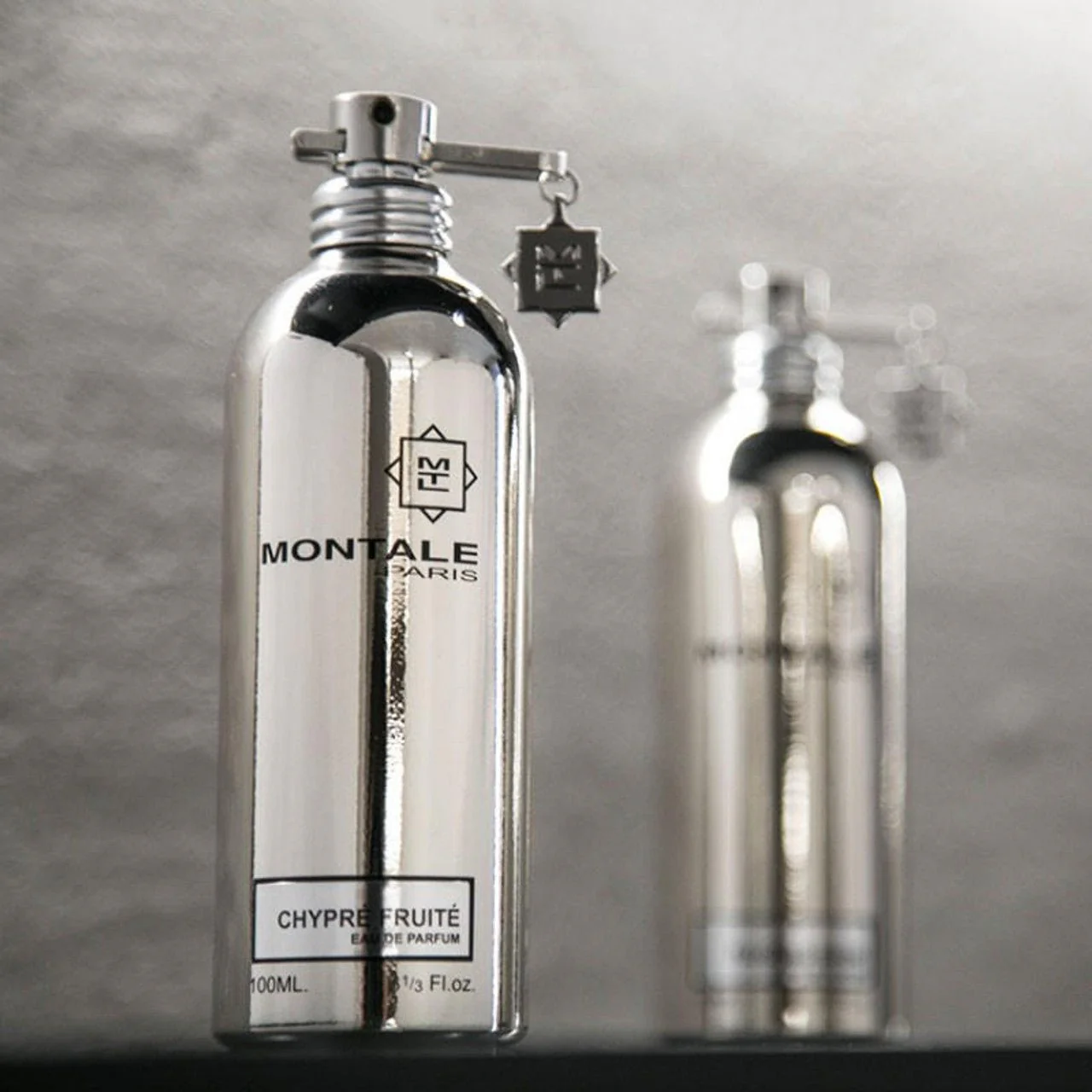 Montale Chypre Fruite EDP - Image 2