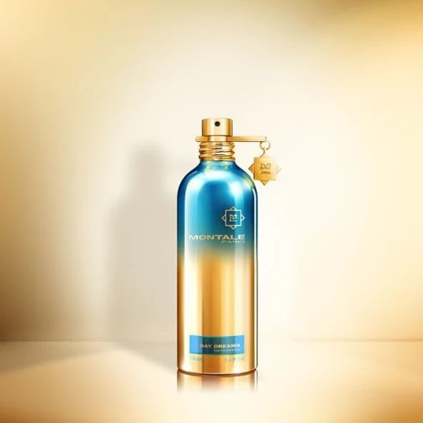 Montale Day Dreams EDP - Image 2