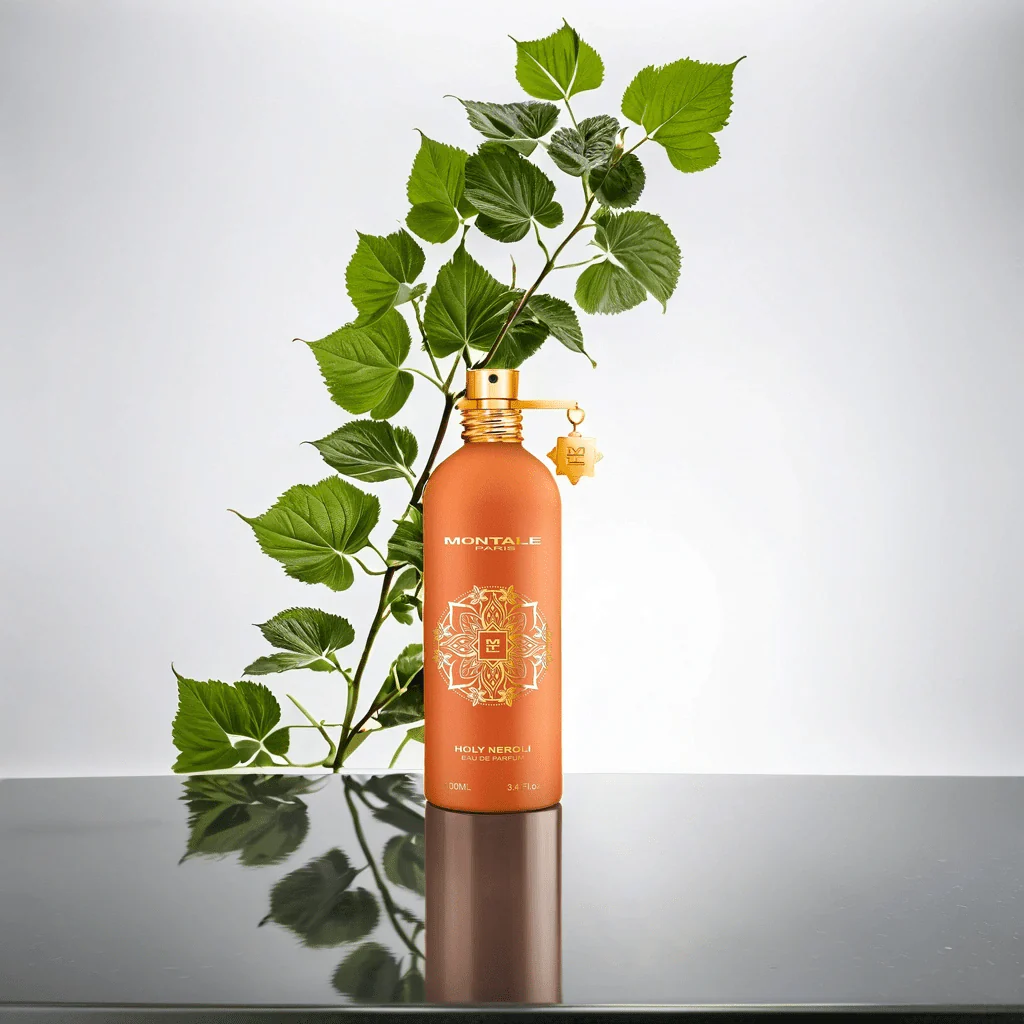 Montale Holy Neroli EDP - Image 2