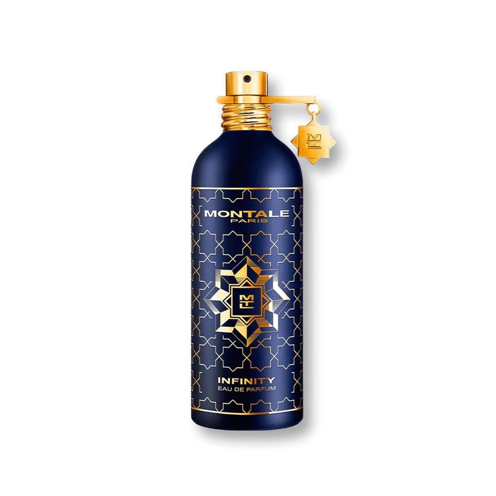 Montale Infinity EDP