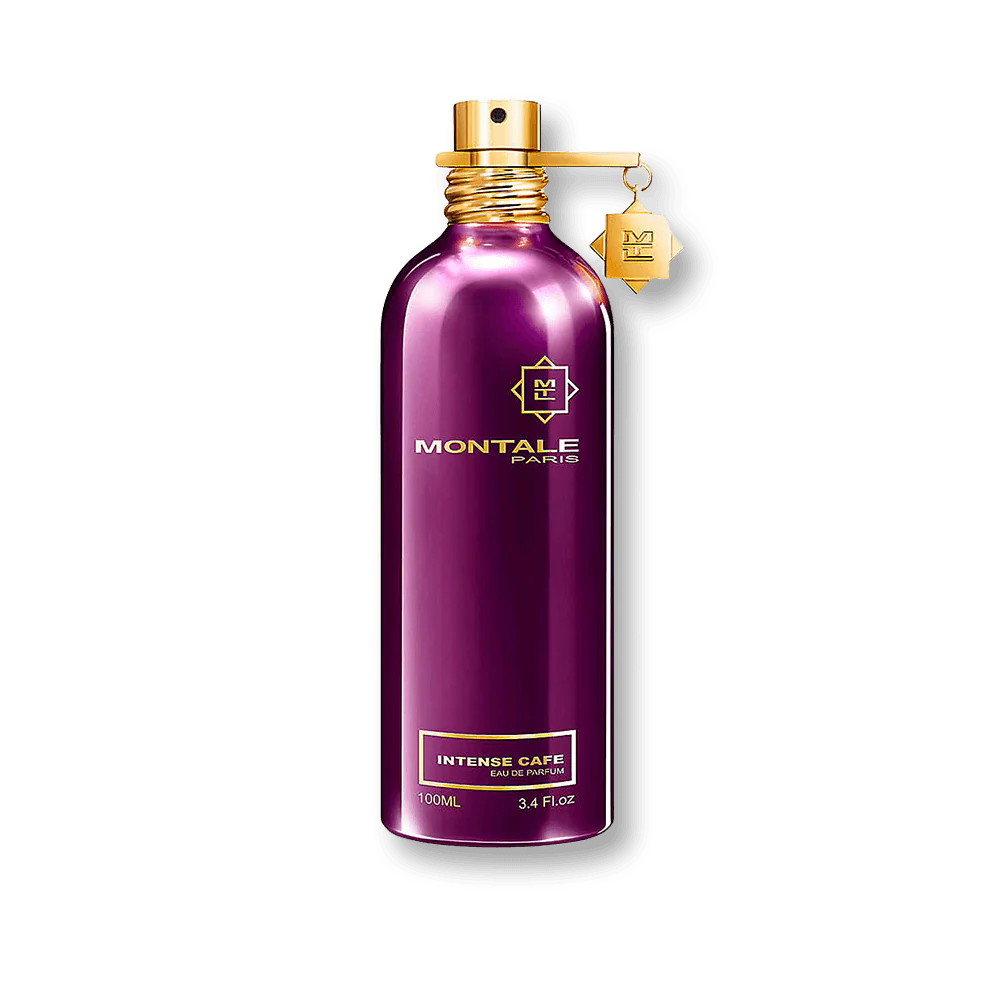 Montale Intense Cafe EDP