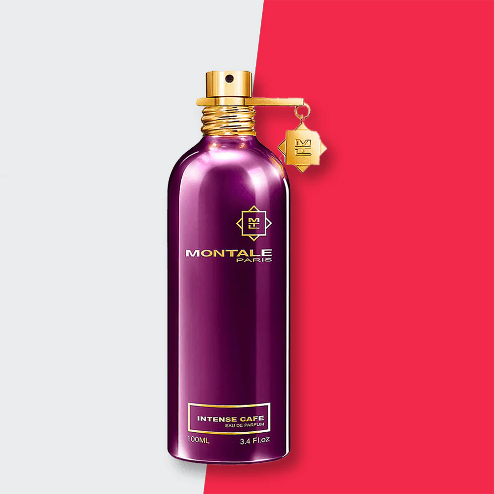 Montale Intense Cafe EDP - Image 2