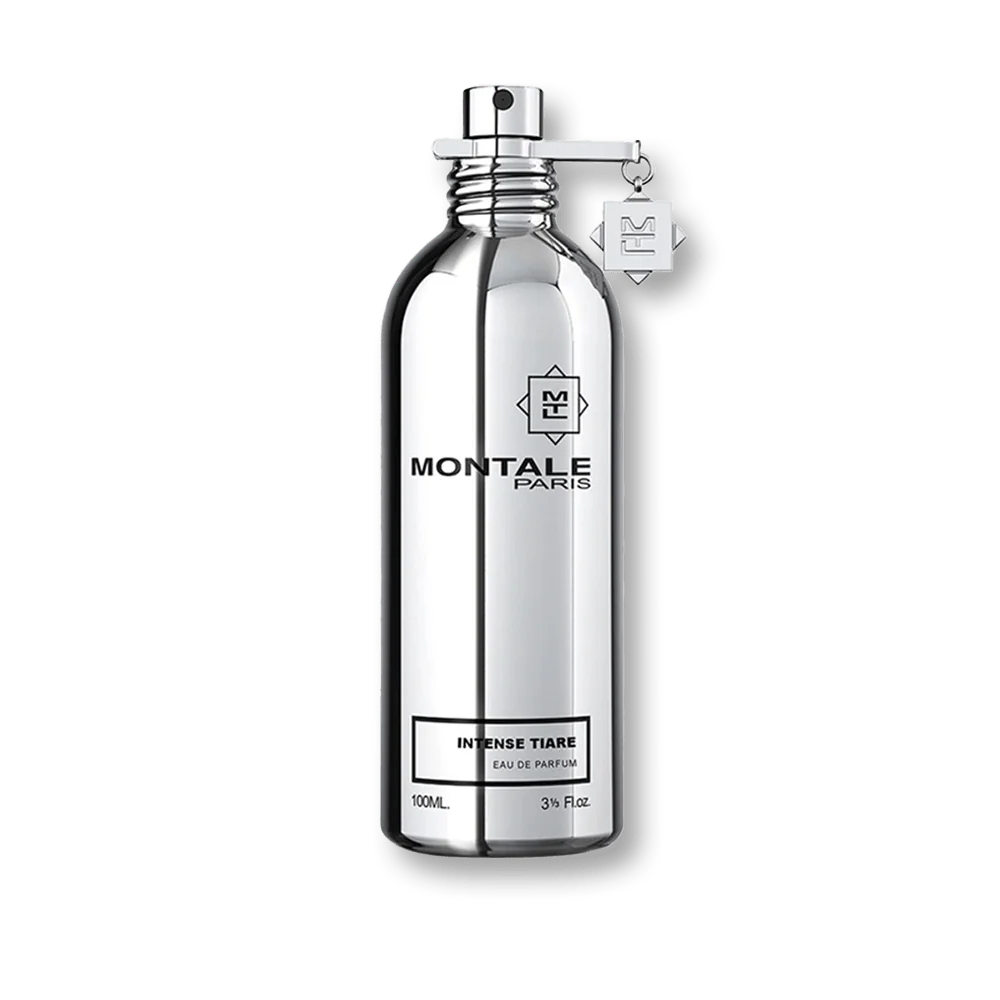 Montale Intense Tiare EDP