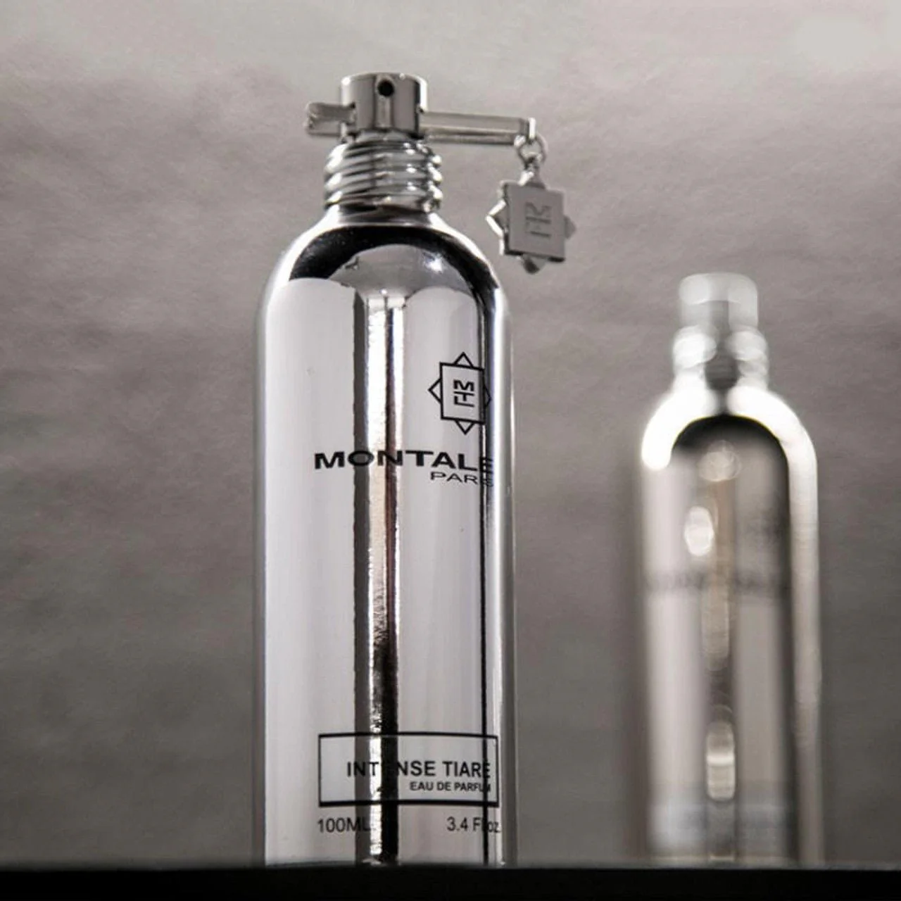 Montale Intense Tiare EDP - Image 3