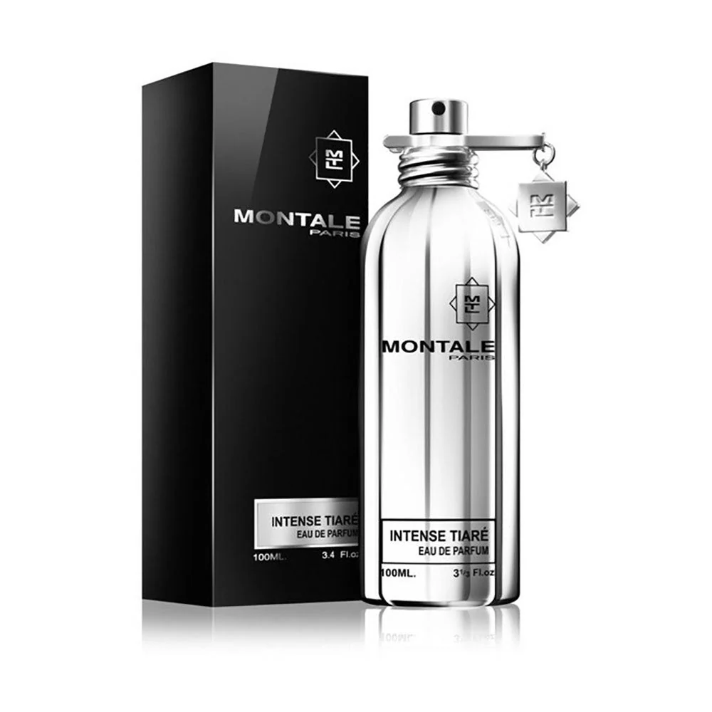 Montale Intense Tiare EDP - Image 4