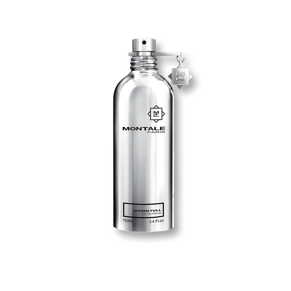Montale Jasmin Full EDP