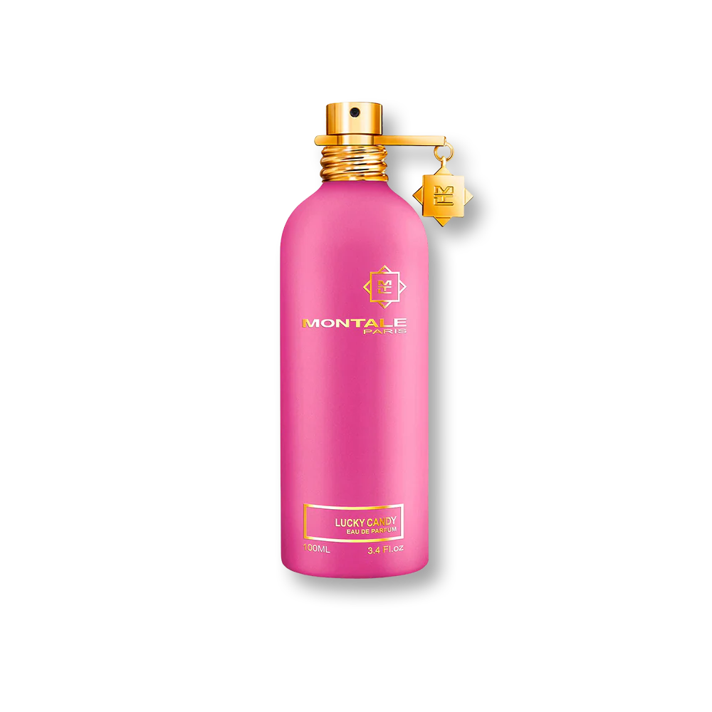 Montale Lucky Candy EDP