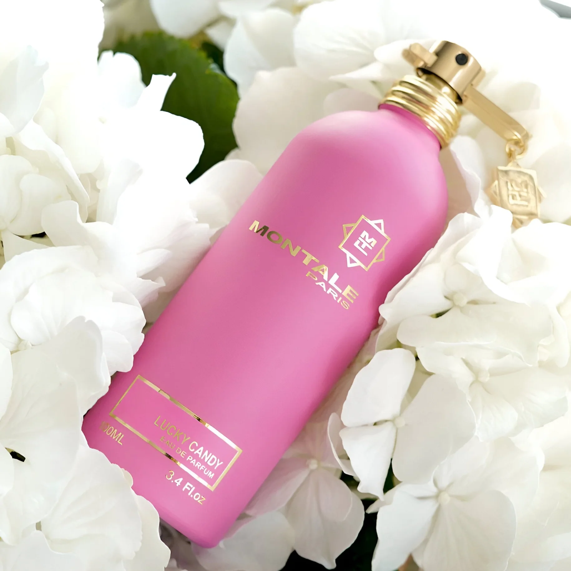 Montale Lucky Candy EDP - Image 2
