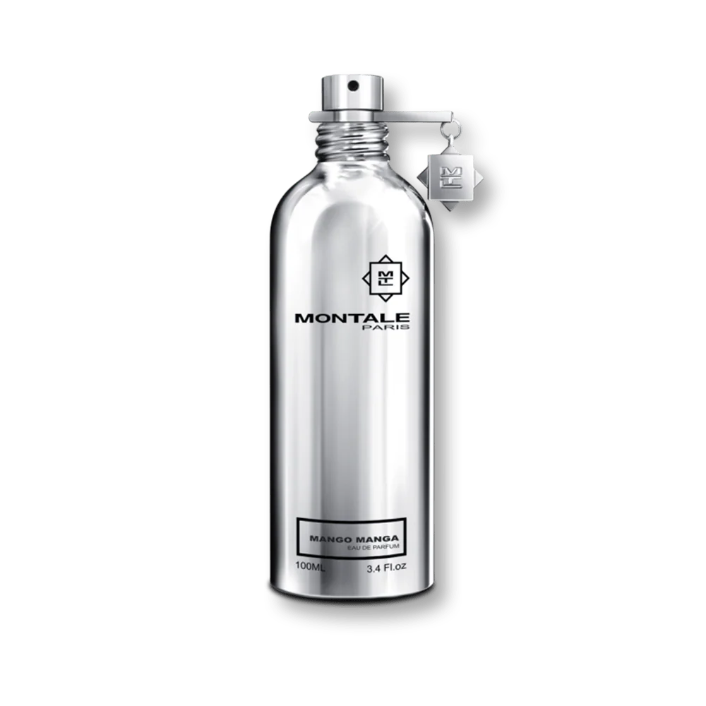 Montale Mango Manga EDP