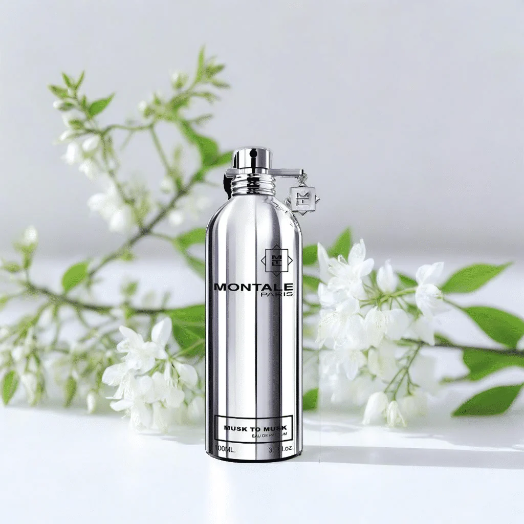 Montale Musk To Musk EDP - Image 3