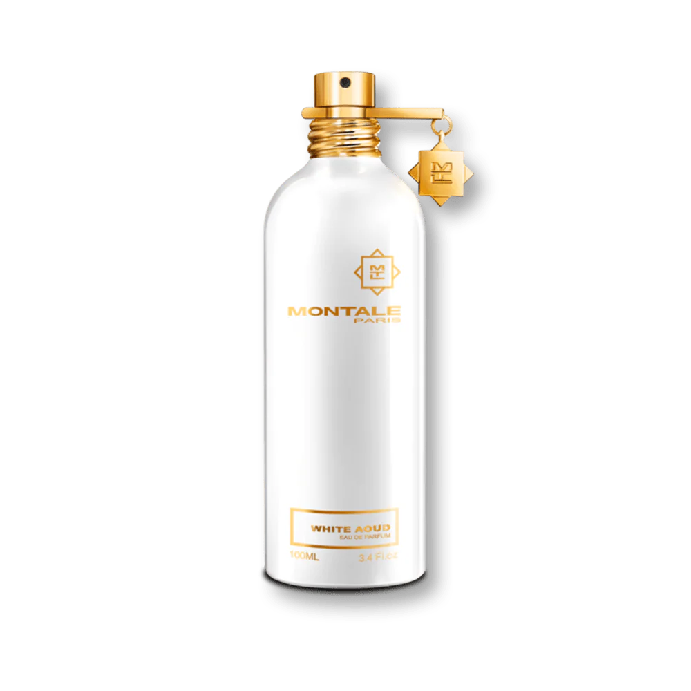 Montale Nepal Aoud EDP