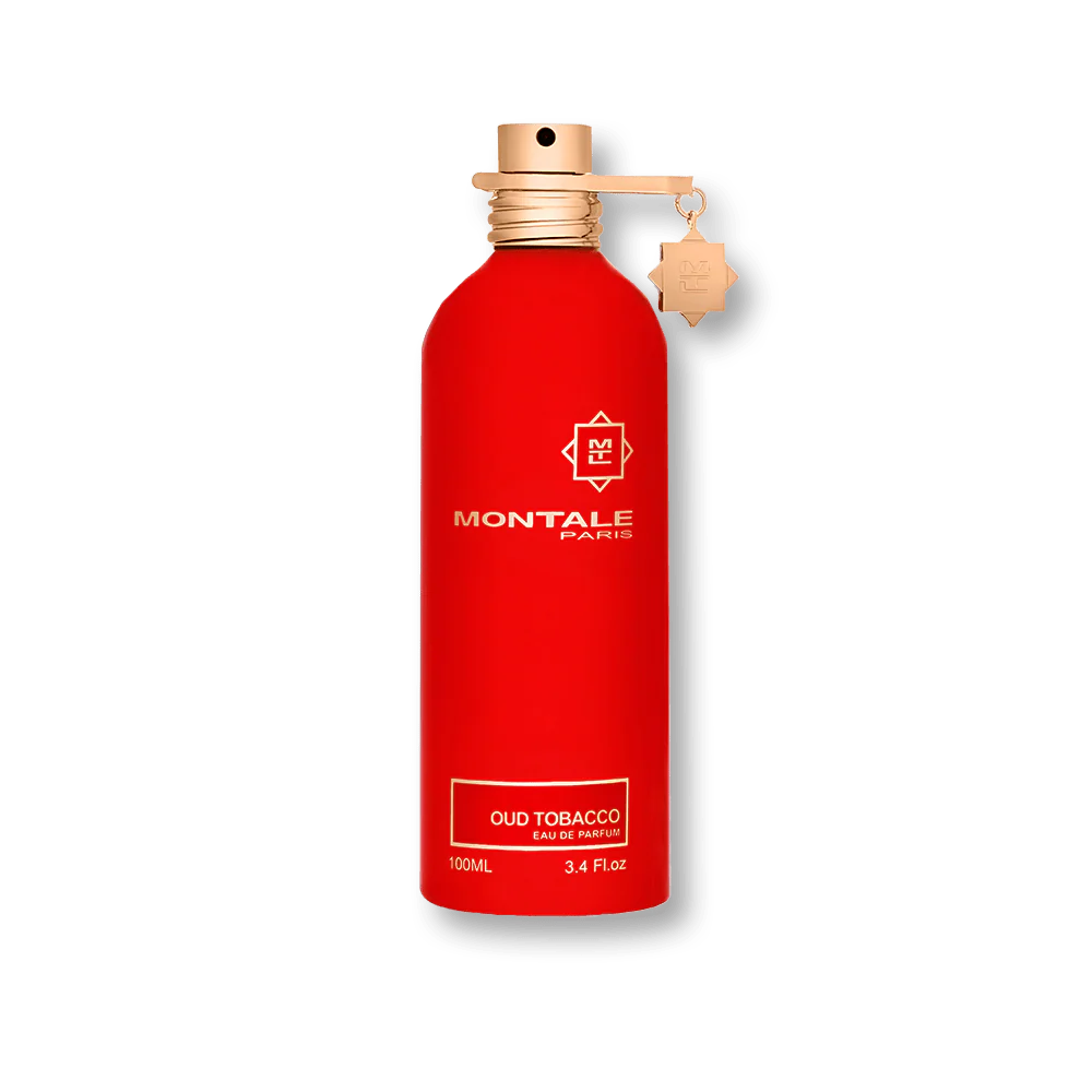 Montale Oud Tobacco EDP