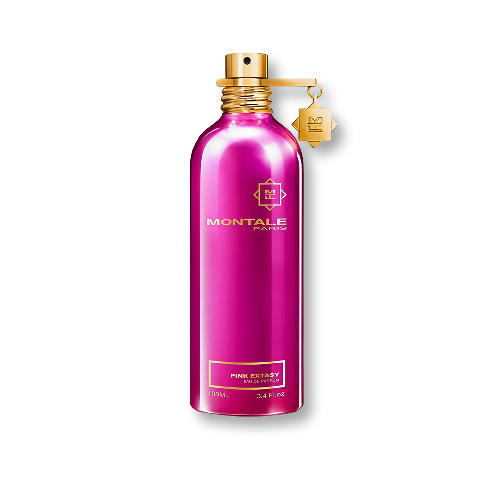 Montale Pink Extasy EDP for Women